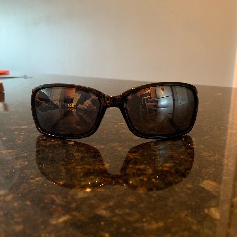 COPY - Oakley Sunglasses